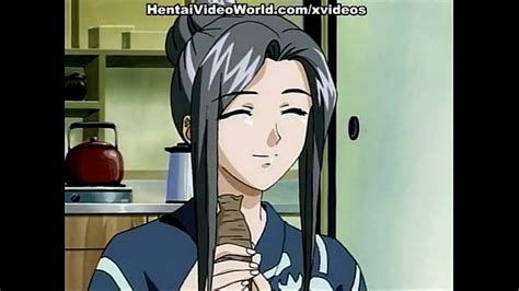 Koihime Videos XVIDEOS