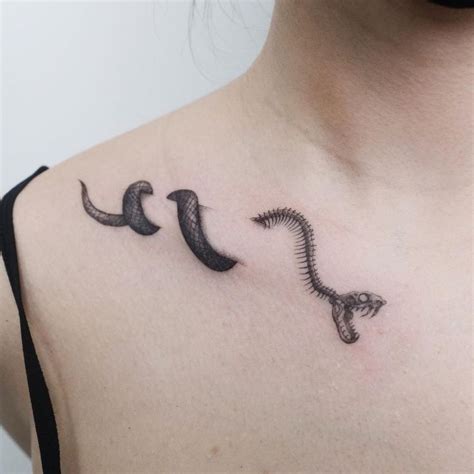 Pin By Rodrigo Donato On Comercial Collar Bone Tattoo Small Chest