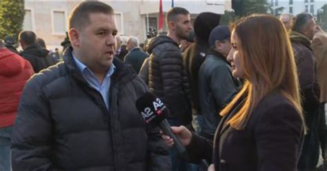 Pse mungon Meta dhe Kryemadhi në protestë Ish deputeti zbulon arsyen