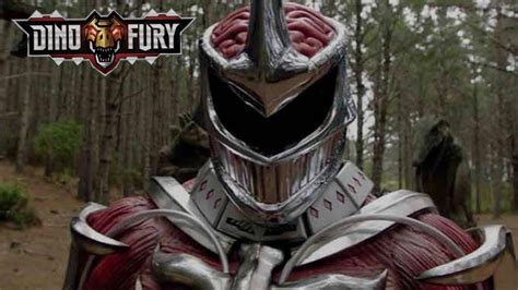 Dino Fury Episode 14 Spoilers Review Breakdown Lord Zedd Returns