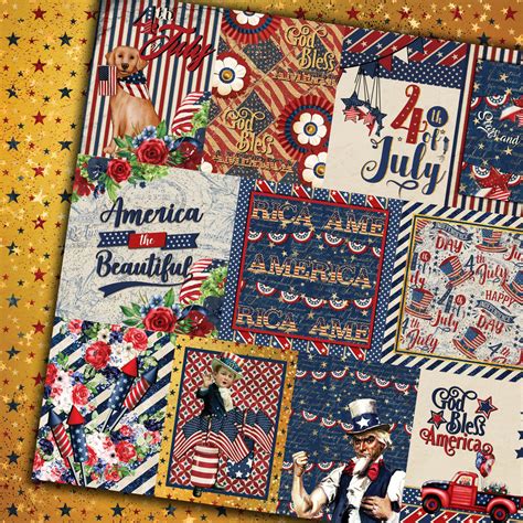 Country Craft Creations – Page 2