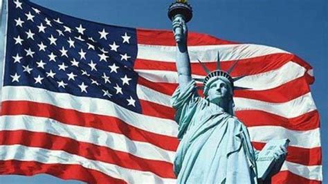 Inilah Fakta Unik Amerika Serikat Dikenal Ibukota Judi Dunia Dan 27