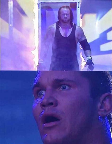 WWE Undertaker Memes - Imgflip