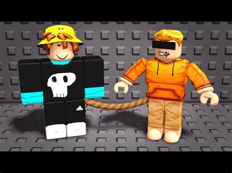 5 best Roblox obby games to play in November 2023