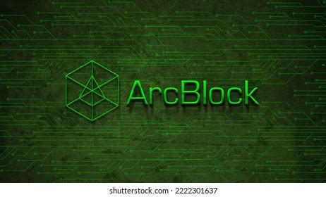 37 Arcblock Abt Images Stock Photos Vectors Shutterstock