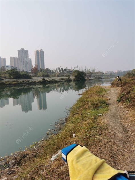 成都新都区江河大全 钓鱼之家