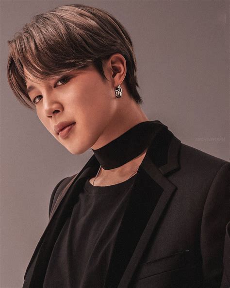 On Twitter PARK JIMIN THE PRETTIEST MAN ALIVE Bts Jimin