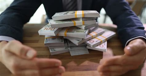 collected outsourcing healthcare bad debt collections