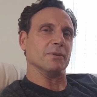 Tony Goldwyn Scandal GIF - Find & Share on GIPHY