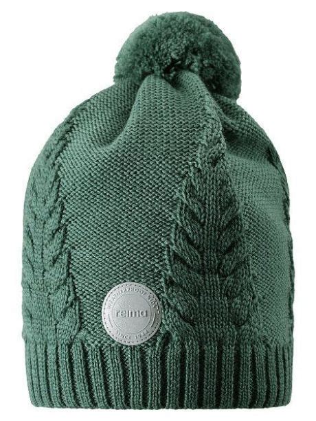 Пуловеры джемпера топы | Hat knitting patterns, Kids knitting patterns ...