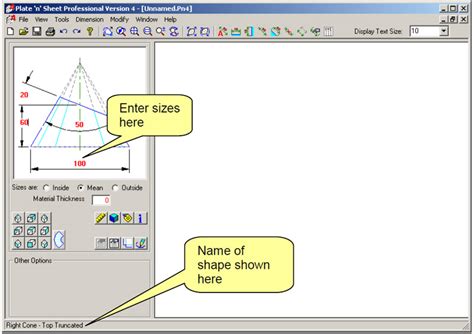 Plate'n'Sheet - CAD International