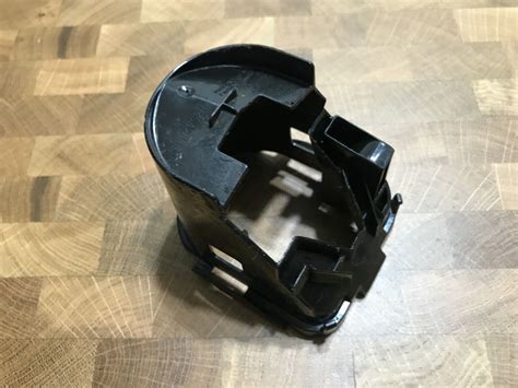 Keurig 2 0 K Cup Pod Holder 2 Cover K200 K300 K400 K500 K600 Replacement Parts Ebay