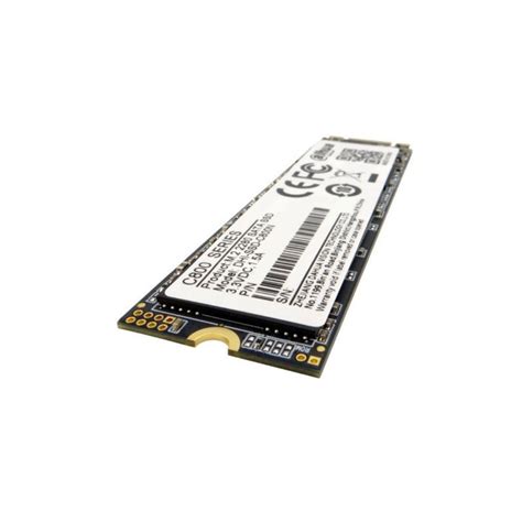 Dahua 512 GB M.2 2280 SATA SSD-3D Nand Internal Laptop SSD