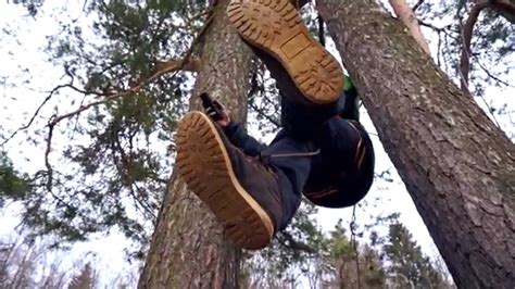 Персональный подъемник Алексея Биногерова - Версия для промальпинизма ...