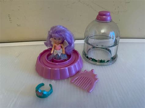 Krystal Princess Dolls Things All 90s Girls Remember Popsugar Love