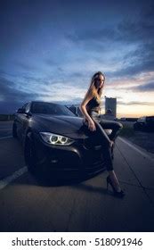 1 Thousand Nude Car Royalty Free Images Stock Photos Pictures Shutterstock