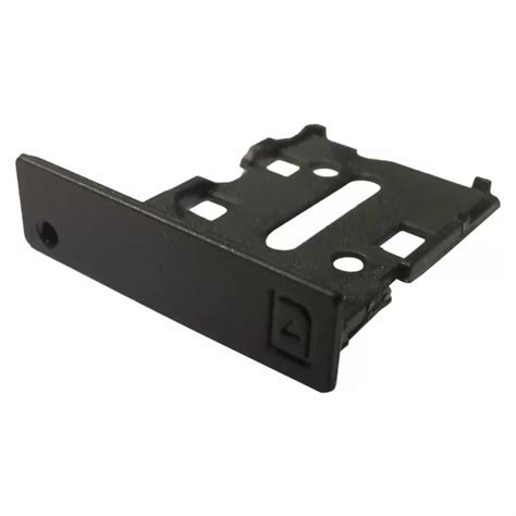 Dell Latitude Sim Card Tray Holder At Microdream Co Uk