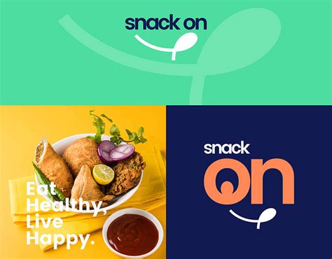 Nutritionist Branding Projects Photos Videos Logos Illustrations