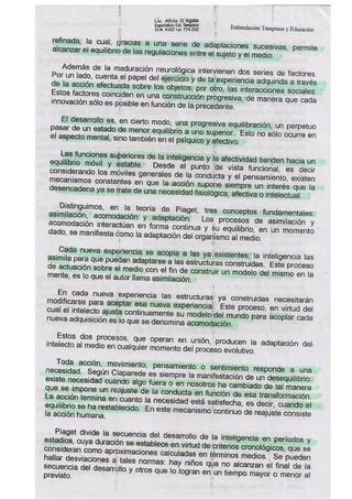 Apuntes De C Tedra Pdf