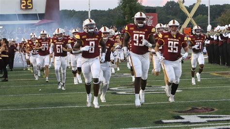 Three takeaways as ULM football falls to Arkansas State 45-28