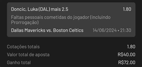 NBA Dica De Aposta De Valor Nesta Sexta