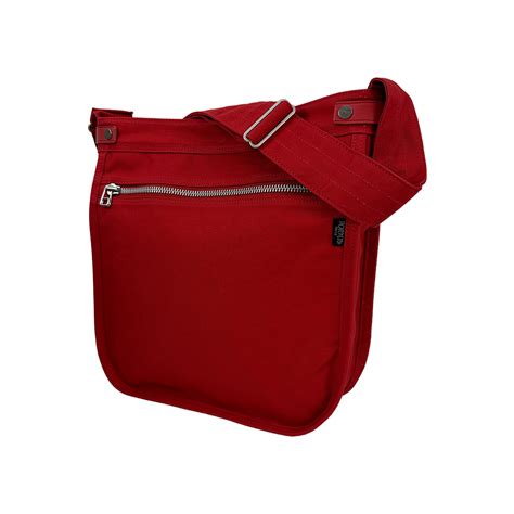 PORTER ポーター ショルダーバッグ ネイビー 吉田カバン NAKED BOOK BAG 日本製 ブランド