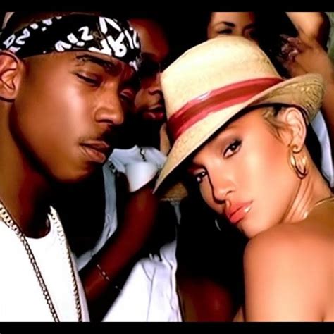 Stream Ja Rule Ft Jennifer Lopez Im Real Remix By Midg Listen