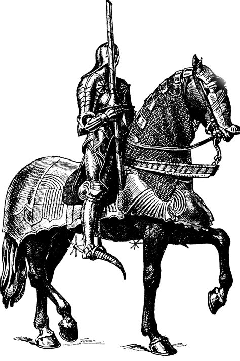 10000 Free Medieval Knights And Knight Images Pixabay