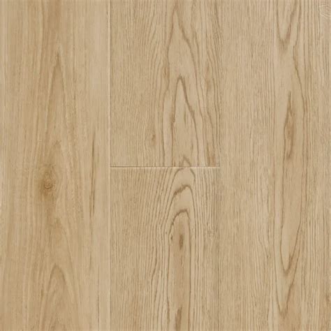 Malmo Rigid Senses Pressed Bevel Lilla Ma Wood Flooring Kent