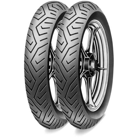 Pirelli MT 75 Pneu Avant Route Pneus FortNine Canada