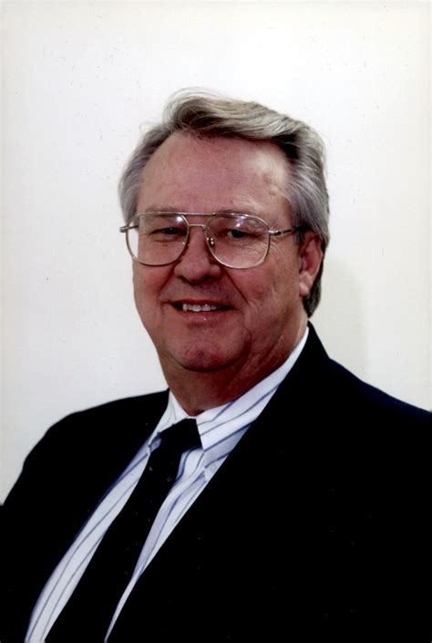 In Loving Memory of Alvin Small: Obituary Honoring a Kind Heart 9