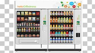 Vending Machines Manufacturing Uselectit International Png Clipart