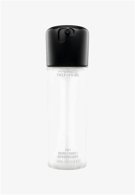 Mac Prep Prime Fix 100ml Primer Original Zalandoch