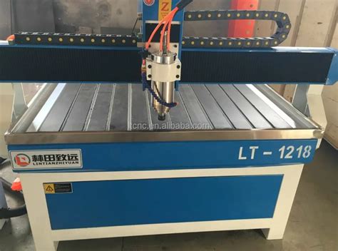 Laguna Cnc Router Machine Manufacturers 6090 1218 1224 1325 Buy Cnc