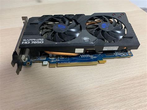 Ps4 Graphics Card