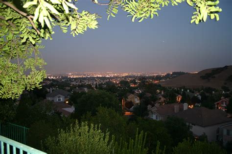 Photo Gallery • Chino Hills • CivicEngage