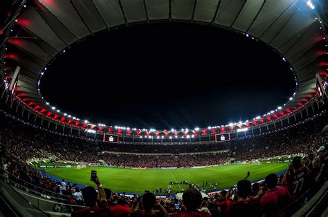 flamengo 2019 mengão mengo fla wallpaper flamengo fla flamengo