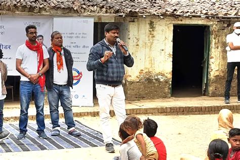 Gallery Swami Vivekanand Shiksha Samiti