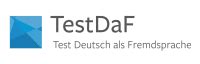 Mit Erfolg Zum Digitalen Testdaf Bungs Und Testbuch Mit Digitalen