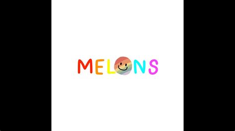 Melons - ชอบ (Audio) - YouTube Music