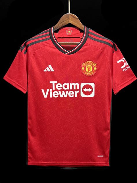 Archives Des Manchester United Maxi Kits