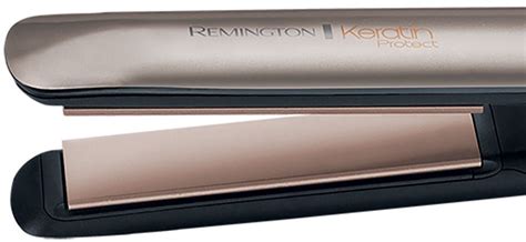 Remington Keratin Protect S8540 Atelier Yuwa Ciao Jp