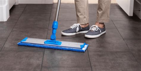 Top 7 Best Dry Mop Reviews And Buying Guide 2022