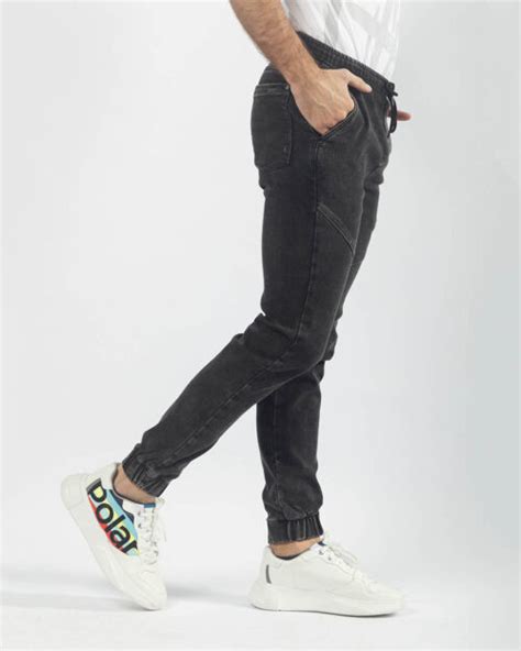 Hombre Kenzo Jeans