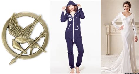 One Direction Onesies And 11 Other Ridiculously Expensive Pieces Of Fan ...