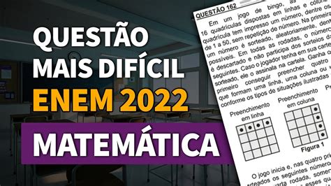 Os Problemas De Matem Tica Mais Dif Ceis Do Mundo Braincp