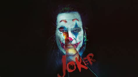 2560x1440 Joker Dark 5k 1440P Resolution ,HD 4k Wallpapers,Images ...