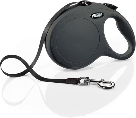 Best Retractable Dog Leash For Large Dogs (Top Pick) - Dogcattalk