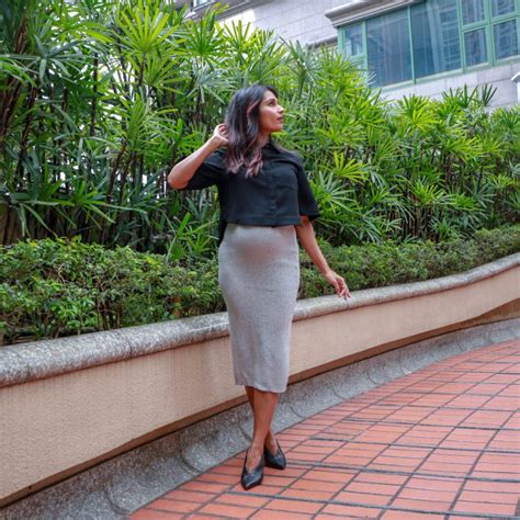 She’s here! My Delivery Story – IfStyleDanced