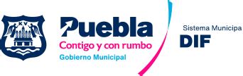 Sistema Municipal DIF